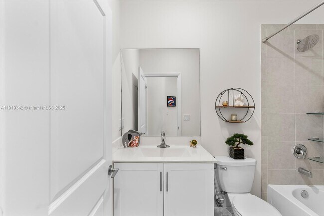 Building Photo - 28742 SW 134th Ct