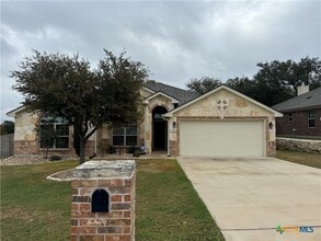 Building Photo - 3218 Wildcatter Dr