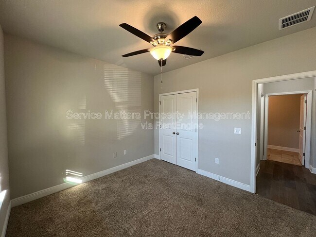 Building Photo - 3888 Ranch Rd