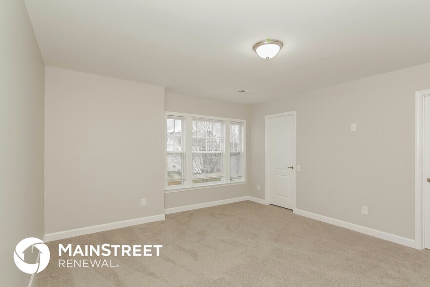 Building Photo - 11004 Greenhead View Rd