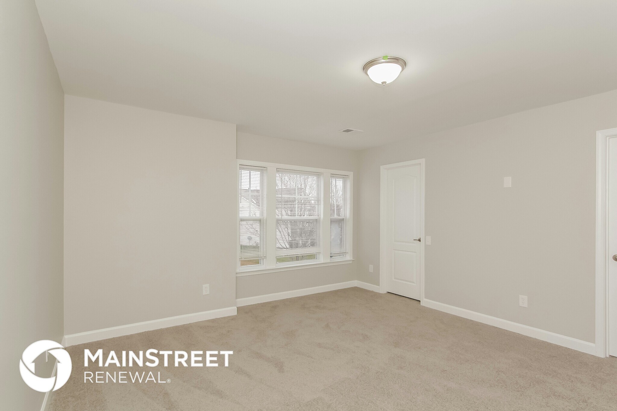 Building Photo - 11004 Greenhead View Rd