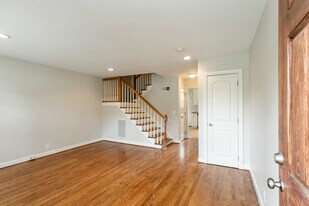 Building Photo - 145 A Kenner Ave