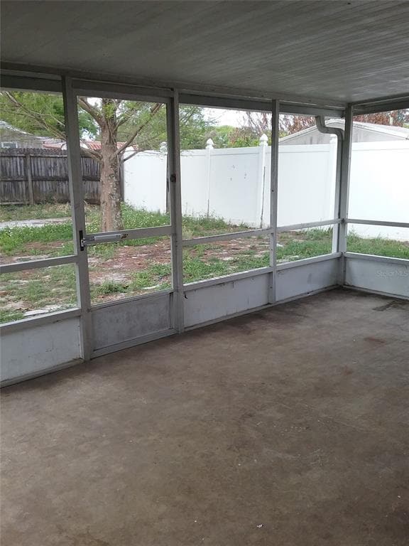 Building Photo - 1112 Princewood Dr