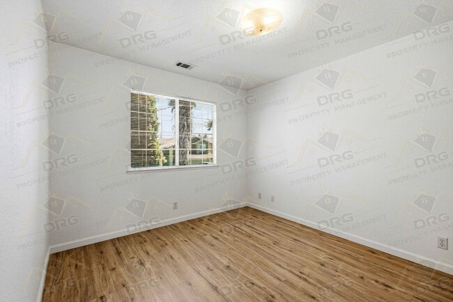 Building Photo - 2101 Finley Ct