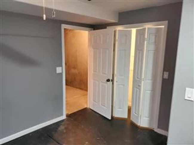 Building Photo - Updated Sage Creek Contemporary 2 Story