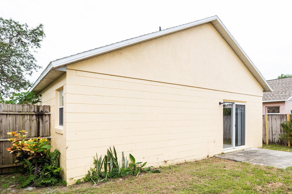 Building Photo - 467 Briar Bay Cir