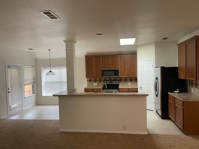 Building Photo - 8212 Livingston Ln