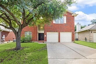 Building Photo - 2212 Clover Ridge Dr