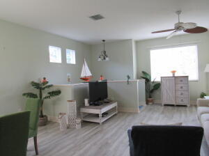 Primary Photo - 48 SE Sedona Cir