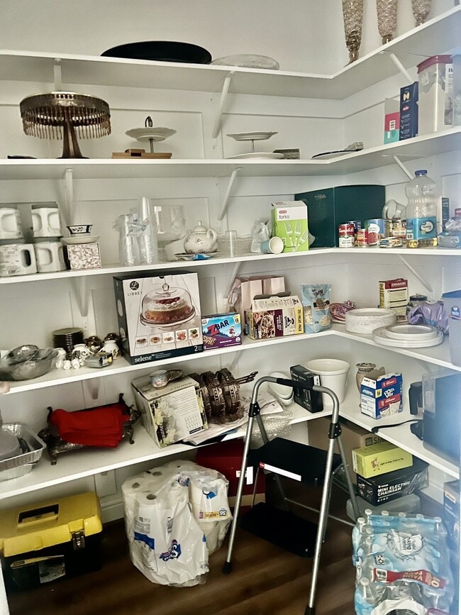 Building Photo - 2349 Blue Sail Dr