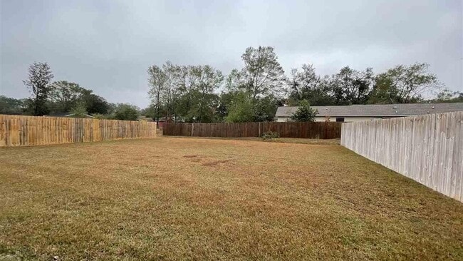 Building Photo - 6053 Royal Port Ct