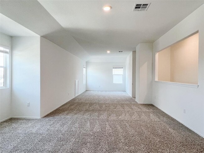 Building Photo - 5621 Bellissima Way