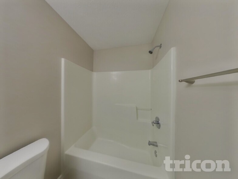 Building Photo - 11118 Waterfield Pl