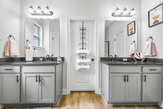 Building Photo - 7956 Pisa Dr