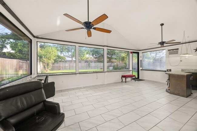 Building Photo - 8506 Regalbrook Dr