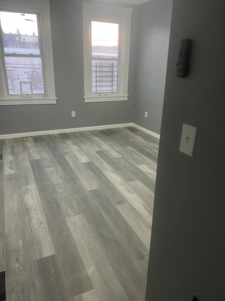 Building Photo - 2311 W Lexington St