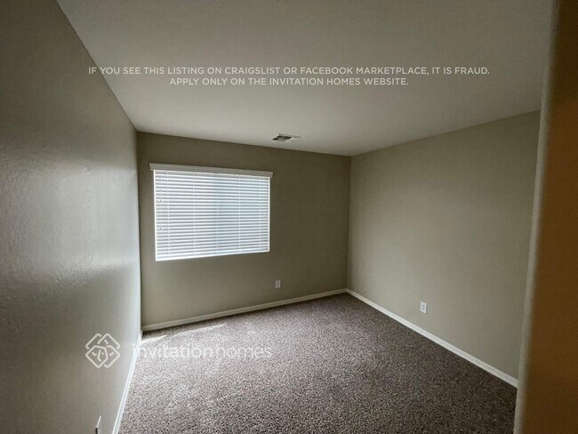 Building Photo - 42939 W Jeremy St