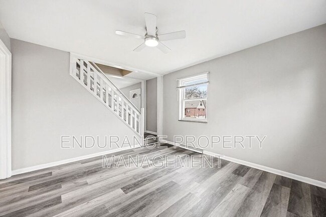 Building Photo - 4765 Hardwick Dr