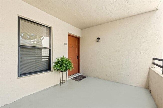 Building Photo - 9821 NW 3 St