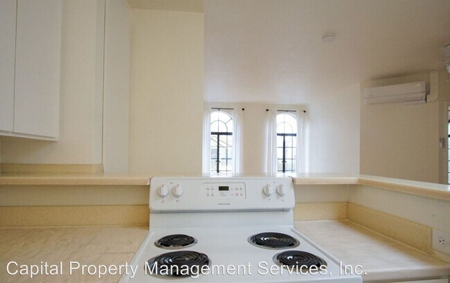 Building Photo - 4008 N Mississippi Ave