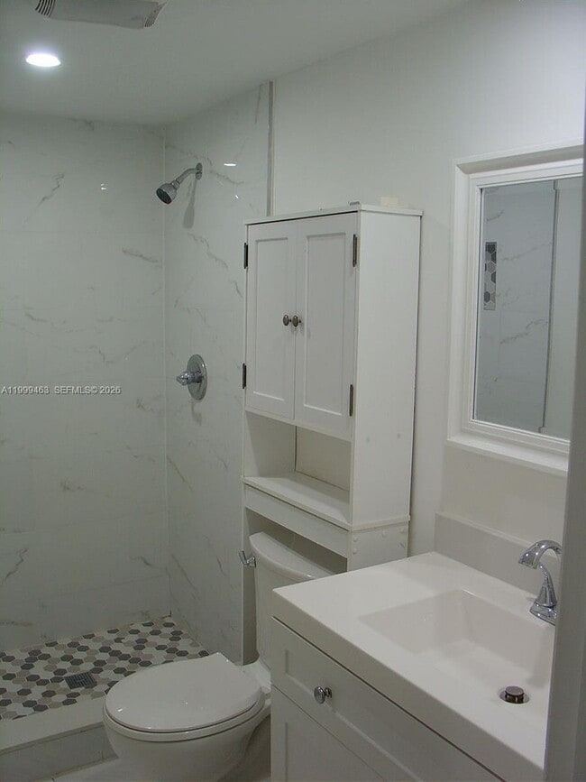 Building Photo - 19025 NW 62nd Ave