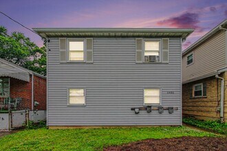 Building Photo - 1932 Truitt Ave