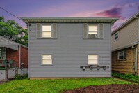 Building Photo - 1932 Truitt Ave