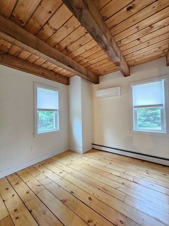 Building Photo - 14 Morton Park Rd