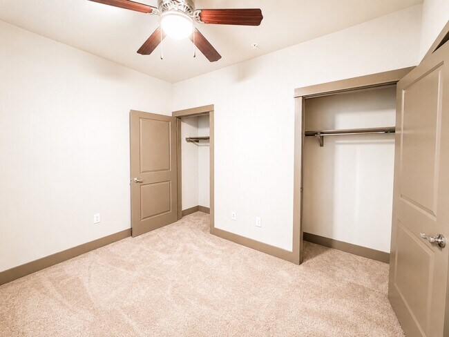 Building Photo - 2910 Milam St