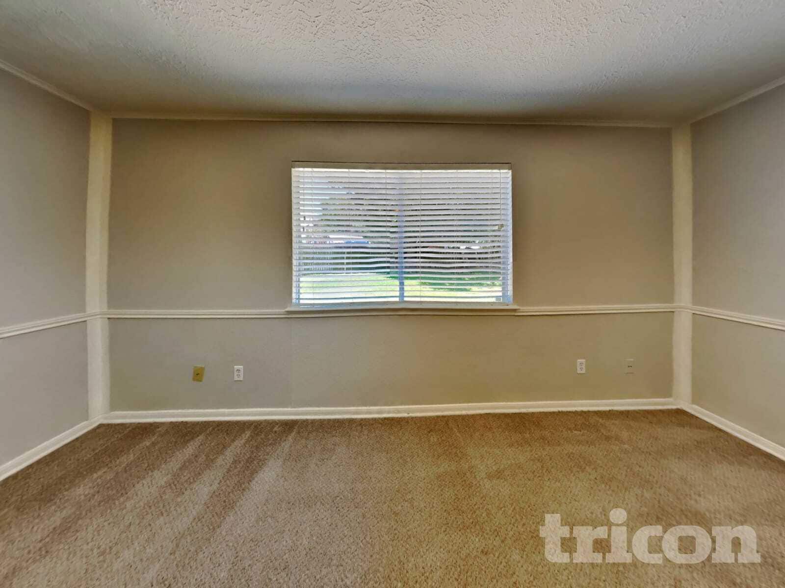 Building Photo - 19631 Coppervine Ln