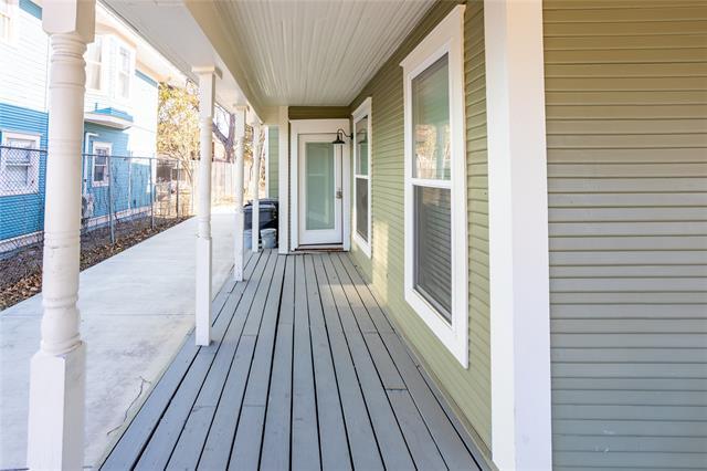 Building Photo - 4522 Reiger Ave