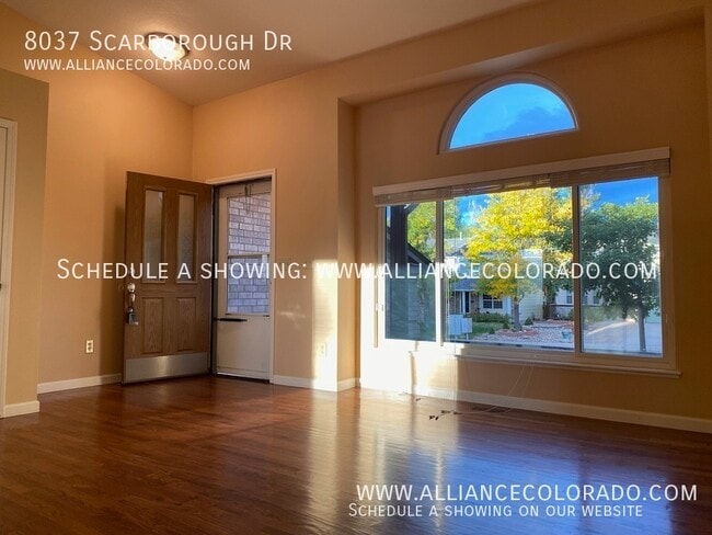 Building Photo - 8037 Scarborough Dr