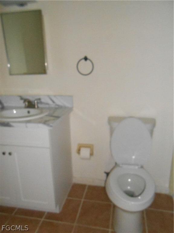 Building Photo - 1516 Lindale Cir