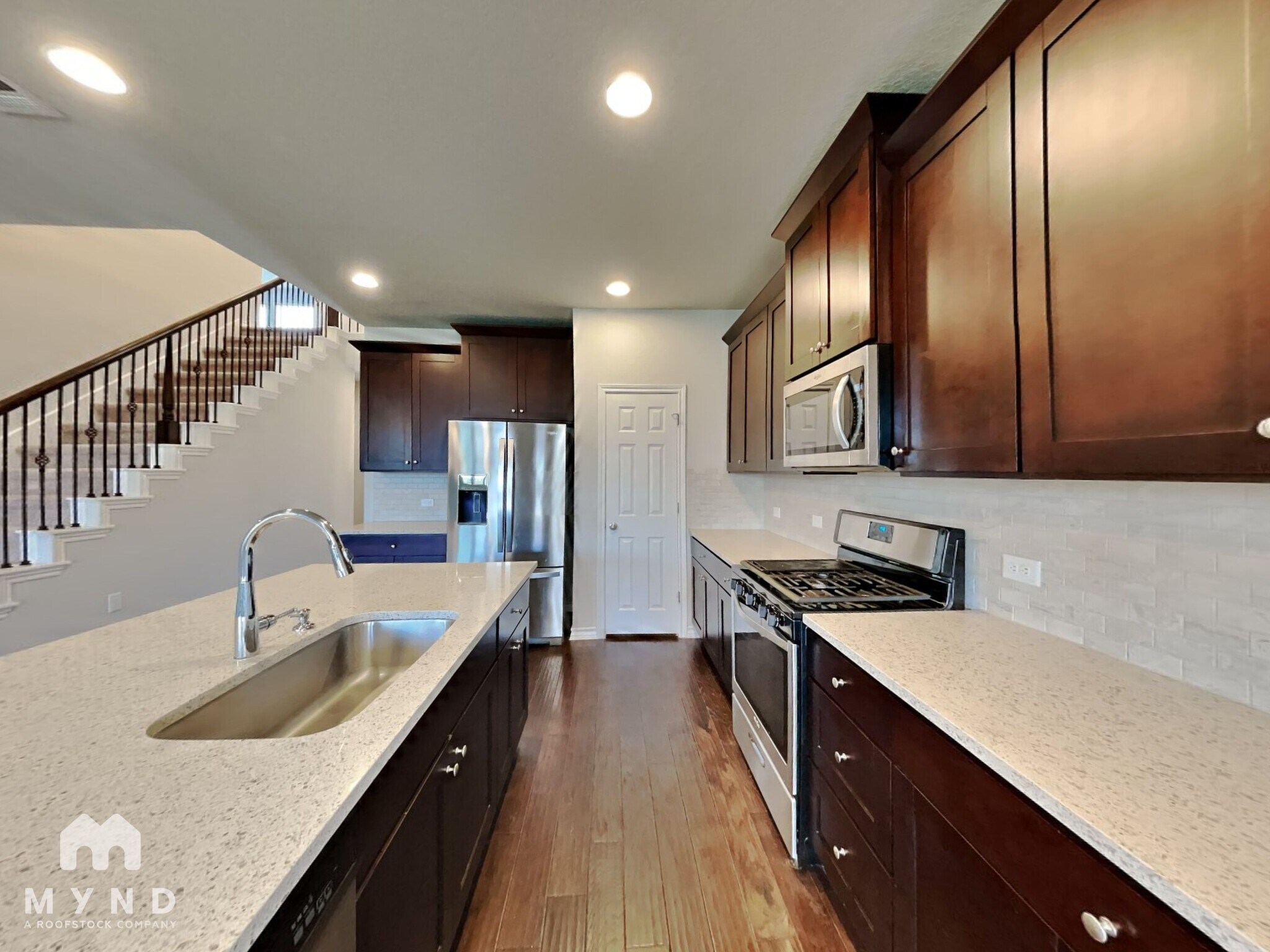 Building Photo - 12546 Blazing Saddle