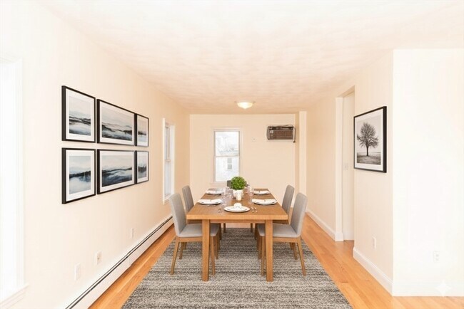 Building Photo - 18 Union St