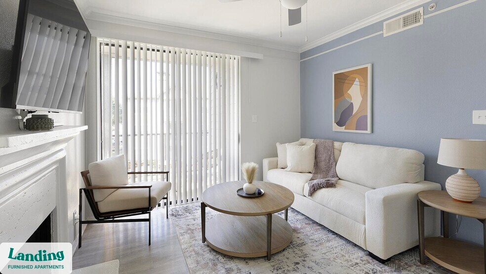 Primary Photo - 1601 W Arbrook Blvd