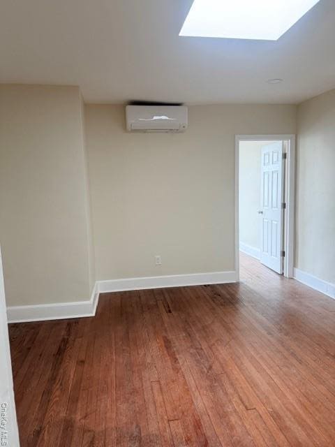 Building Photo - 124 Rockaway Ave