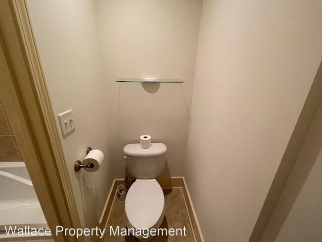 Building Photo - 1 br, 2 bath House - 1060 Worlds Fair Park...