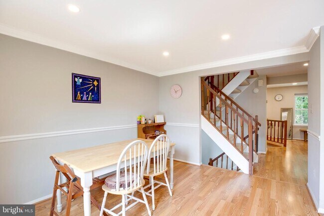 Building Photo - 3744 Keefer Ct