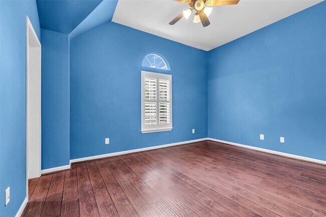 Building Photo - 9707 Indigo Bay Ct