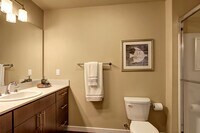 Building Photo - 6319 194th St SW