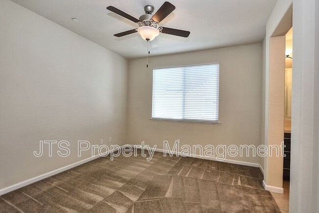 Building Photo - 2488 Ben Ali Wy