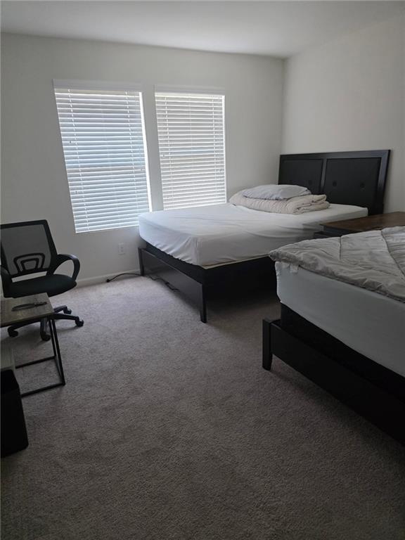 Building Photo - 545 Pemberton St