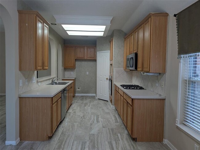 Building Photo - 22403 Bellows Bend Dr