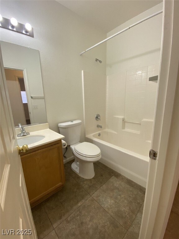 Building Photo - 3426 Famiglia Dr
