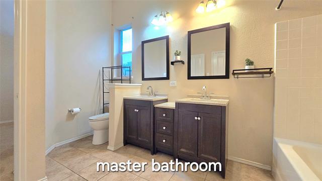 Building Photo - 4255 Fall Creek Dr