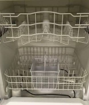 Building Photo - Room in Townhome on Patterson Cir