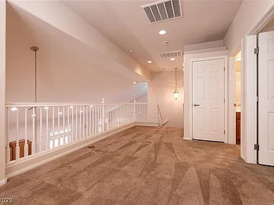 Building Photo - 7856 Tolberts Mill Dr