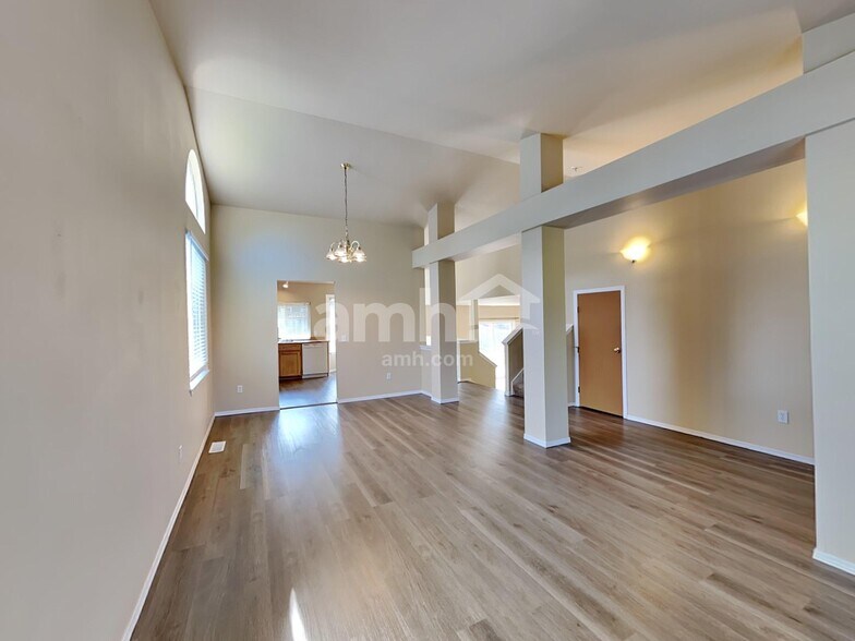 Building Photo - 19610 15th Avenue Ct E