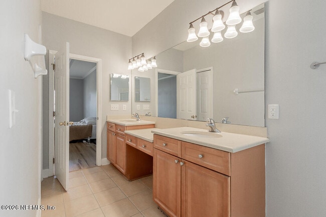 Building Photo - 12254 Wynnfield Lakes Cir